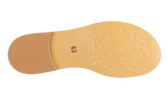 Gl Drift Nude - Crispins Shoes