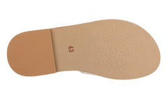Gl Essential White - Crispins Shoes