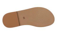 Gl Greek Gold - Crispins Shoes