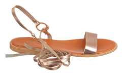 Gl Legup - Crispins Shoes