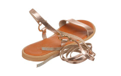 Gl Legup - Crispins Shoes