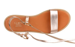 Gl Legup - Crispins Shoes