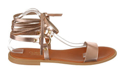 Gl Legup - Crispins Shoes