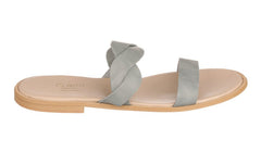 Gl Mainstay Grey - Crispins Shoes