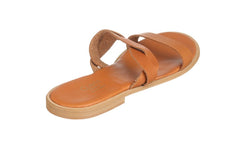 Gl Mainstay Tan - Crispins Shoes
