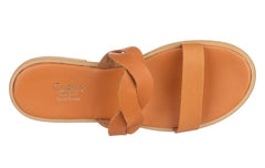 Gl Mainstay Tan - Crispins Shoes