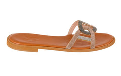 Gl Mauritius - Crispins Shoes