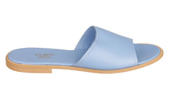 Gl Misty Lilac - Crispins Shoes