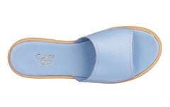 Gl Misty Lilac - Crispins Shoes