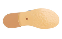 Gl Misty Lilac - Crispins Shoes