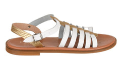 Gl Olympia - Crispins Shoes