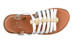 Gl Olympia - Crispins Shoes