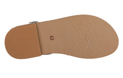 Gl Olympia