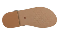 Gl Olympia - Crispins Shoes