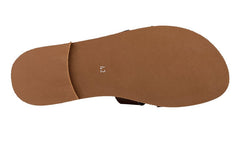 Gl Ox Bronze - Crispins Shoes