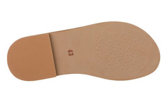 Gl Ox White - Crispins Shoes