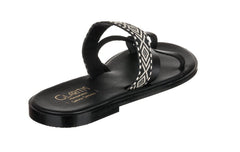 Gl Pompom - Crispins Shoes