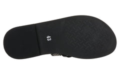 Gl Pompom - Crispins Shoes