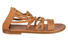 Gl Roman - Crispins Shoes