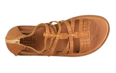 Gl Roman - Crispins Shoes