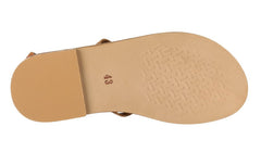 Gl Roman - Crispins Shoes