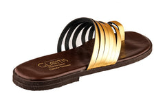 Gl Selene - Crispins Shoes