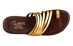 Gl Selene - Crispins Shoes