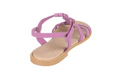 Gl Upbraid Purple - Crispins Shoes