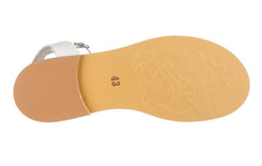 Gl Wade White - Crispins Shoes