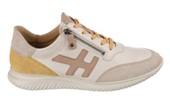 Har Balanced - Crispins Shoes