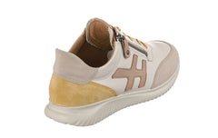 Har Balanced - Crispins Shoes