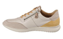 Har Balanced - Crispins Shoes