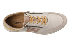 Har Balanced - Crispins Shoes