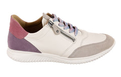 Har Balanced Multi - Crispins Shoes