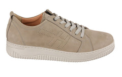 Har Pinhole - Crispins Shoes