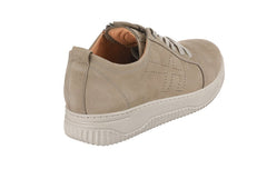 Har Pinhole - Crispins Shoes