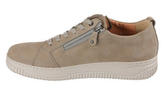 Har Pinhole - Crispins Shoes