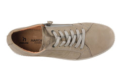 Har Pinhole - Crispins Shoes