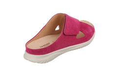 Har Wink Pink - Crispins Shoes