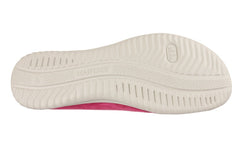 Har Wink Pink - Crispins Shoes
