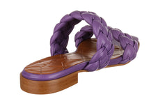 Hay Brightbraid Lila