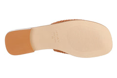 Hay Butter Tan - Crispins Shoes