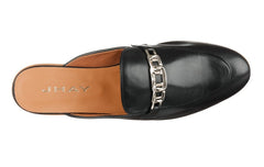 Hay Fanta Black - Crispins Shoes