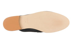 Hay Fanta Black - Crispins Shoes