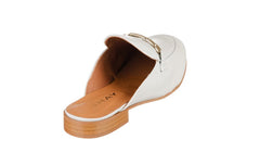 Hay Fanta White - Crispins Shoes