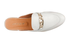 Hay Fanta White - Crispins Shoes