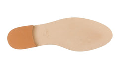 Hay Fanta White - Crispins Shoes