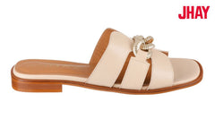 Hay Lux - Crispins Shoes