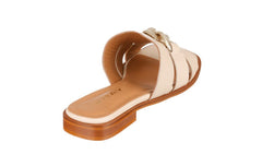 Hay Lux - Crispins Shoes