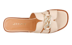 Hay Lux - Crispins Shoes